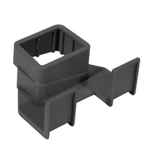 Support Numatic pour panneau d'avertissement pour MidMop, reflo | Paquet (1 pièce)