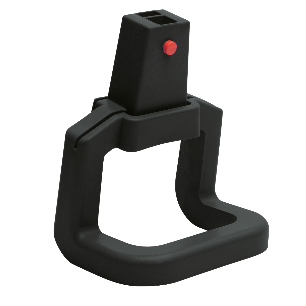 Support de vadrouille Numatic pour midmop, reflo | Paquet (1 pièce)