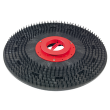 Numatic 2 x plaques d'entraînement 225 mm (NUC244NX/TTB420) | Paquet (1 pièce)