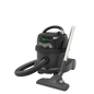 Aspirateur Numatic "Numatic 170 Hepa"PPR.170H-11 Hepa, reflo/noir, jeu d'accessoires AS0, 32 | Paquet (1 pièce)