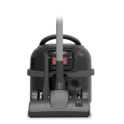 Aspirateur à batterie Numatic NBV190NX/1, reflo, jeu d'accessoires AS56(2.2P) | Paquet (1 pièce)