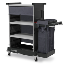 Numatic NKT-1R(eflo) | Paquet (1 pièce)