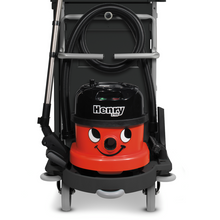 Kit de transport pour aspirateur Numatic : NKA109 | Paquet (1 pièce)