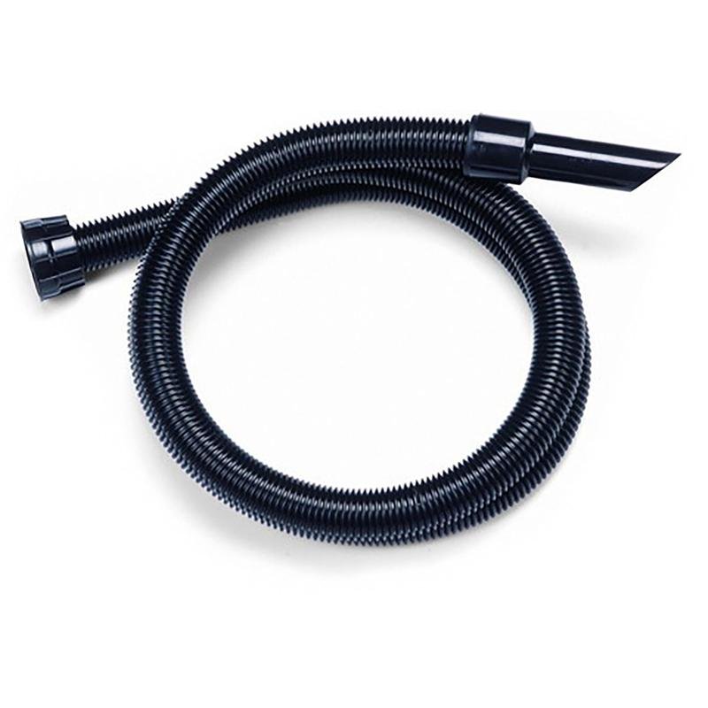 Tuyau d'aspiration Numatic Boflex 2,2 m complet avec raccords, accessoires 32 mm | Paquet (1 pièce)