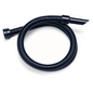Tuyau d'aspiration Numatic FloMax, 2,2 m complet avec raccords pour accessoires 32 mm (BoFlex) | Paquet (1 pièce)