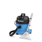 Appareil d'extraction par pulvérisation Numatic CT370-2 « Cleanboy », avec jeu d'accessoires A26A 32 mm | Paquet (1 pièce)
