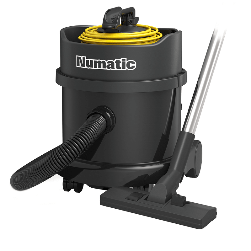 Numatic vacuum cleaner PRP370-11, Kit NS0, Reflo | Paquet (1 pièce)