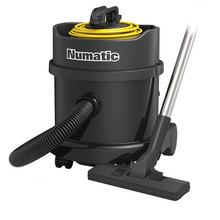 Numatic vacuum cleaner PRP370-11, Kit NS0, Reflo | Paquet (1 pièce)