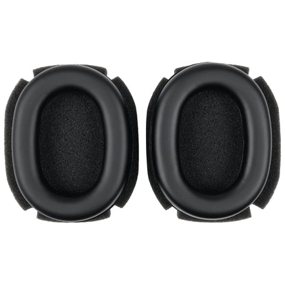 Kit d'hygiène NITRAS pour cache-oreilles, 1 paire par sachet | Paquet (1 paire)