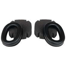 Kit d'hygiène NITRAS pour cache-oreilles, 1 paire par sachet | Paquet (1 paire)