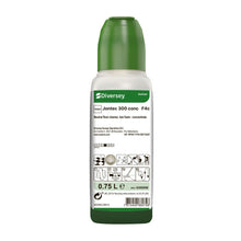 TASKI Jontec 300 conc AceCare | Flacon doseur (750 ml)