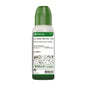 TASKI Jontec 300 conc AceCare | Flacon doseur (750 ml)