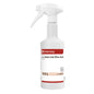 Flacon pulvérisateur TASKI Sani Cid (Pur-Eco) | Bouteille (500 ml)