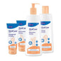 Huile Hartmann Molicare® Skin Skin Care, 500 ml