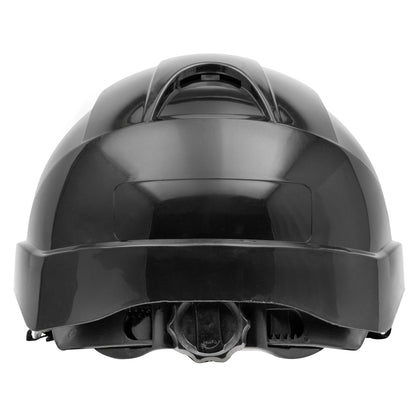 NITRAS HEAD PROTECT, casque de sécurité industrielle