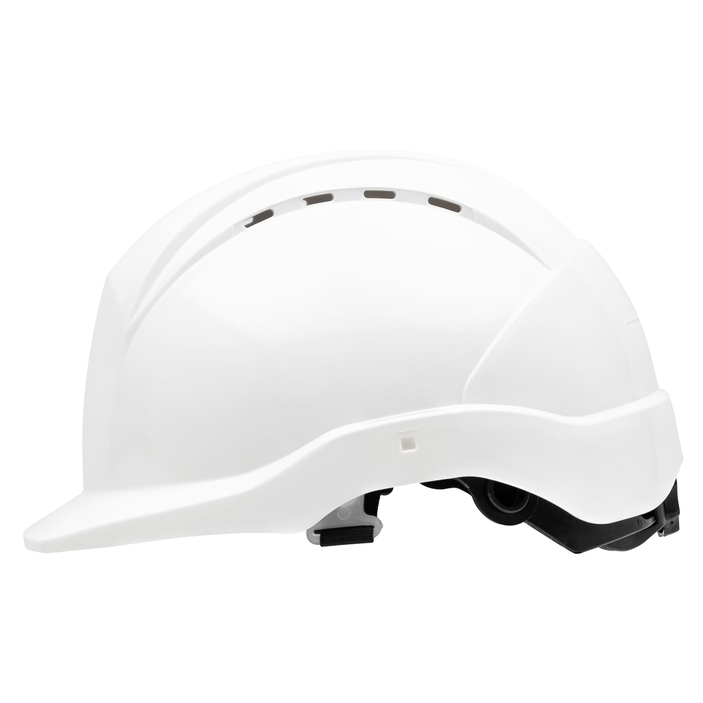 NITRAS HEAD PROTECT, casque de sécurité industrielle