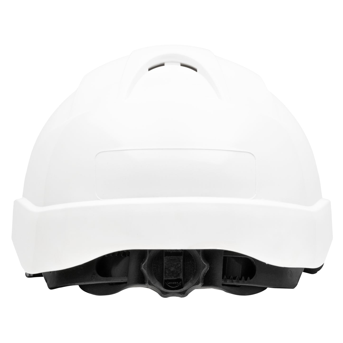 NITRAS HEAD PROTECT, casque de sécurité industrielle