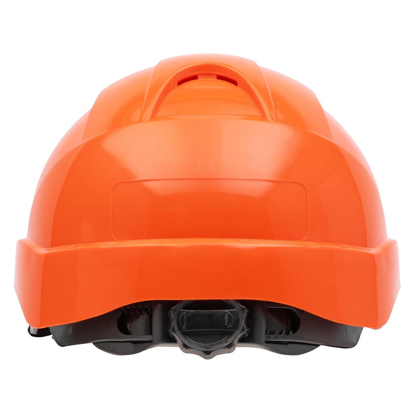 NITRAS HEAD PROTECT, casque de sécurité industrielle