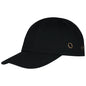 NITRAS LITE SHIELD, capuchon de pare-chocs, EN 812