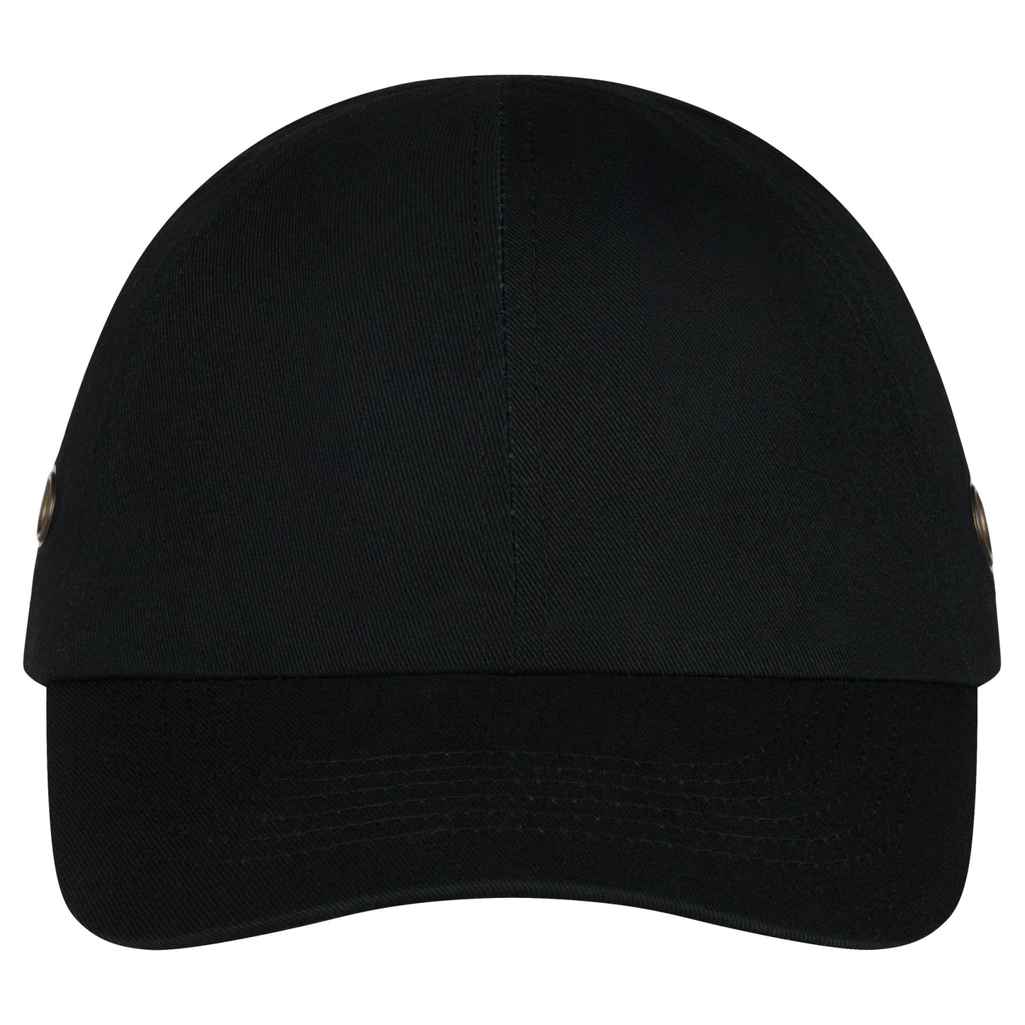 NITRAS LITE SHIELD, capuchon de pare-chocs, EN 812