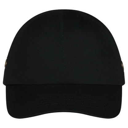 NITRAS LITE SHIELD, capuchon de pare-chocs, EN 812