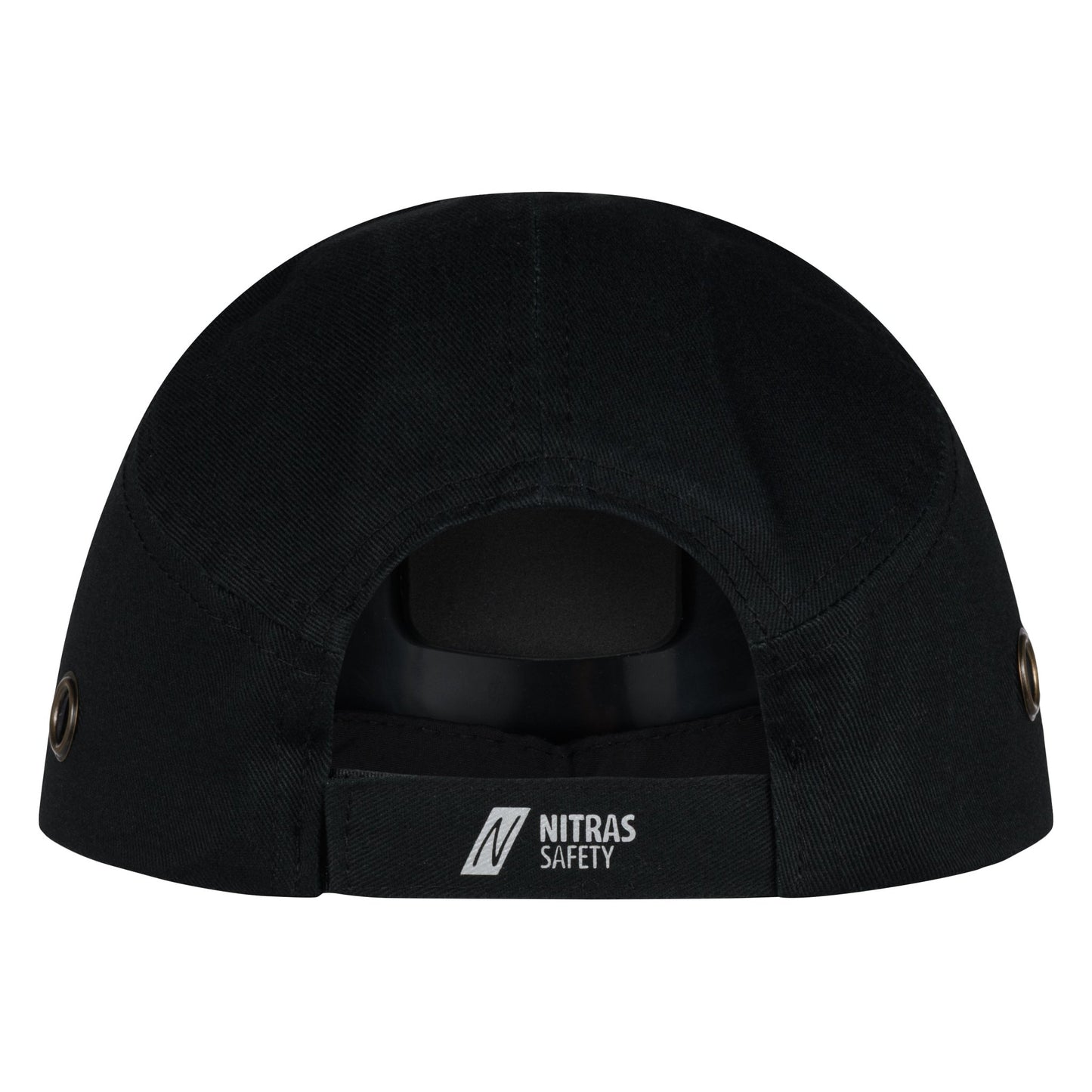 NITRAS LITE SHIELD, capuchon de pare-chocs, EN 812