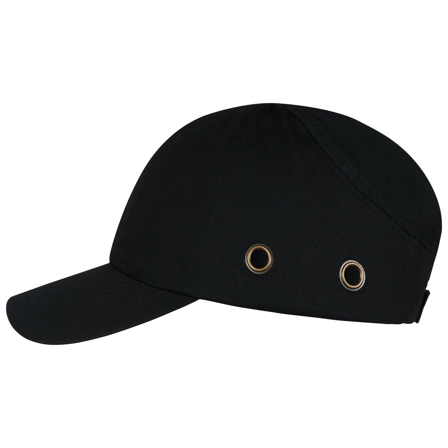 NITRAS LITE SHIELD, capuchon de pare-chocs, EN 812