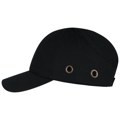 NITRAS LITE SHIELD, capuchon de pare-chocs, EN 812