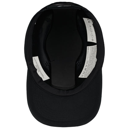 NITRAS LITE SHIELD, capuchon de pare-chocs, EN 812