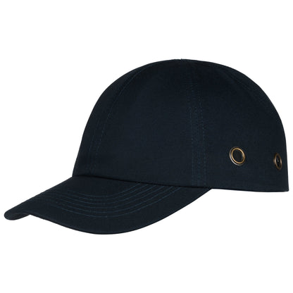 NITRAS LITE SHIELD, capuchon de pare-chocs, EN 812