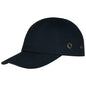 NITRAS LITE SHIELD, capuchon de pare-chocs, EN 812