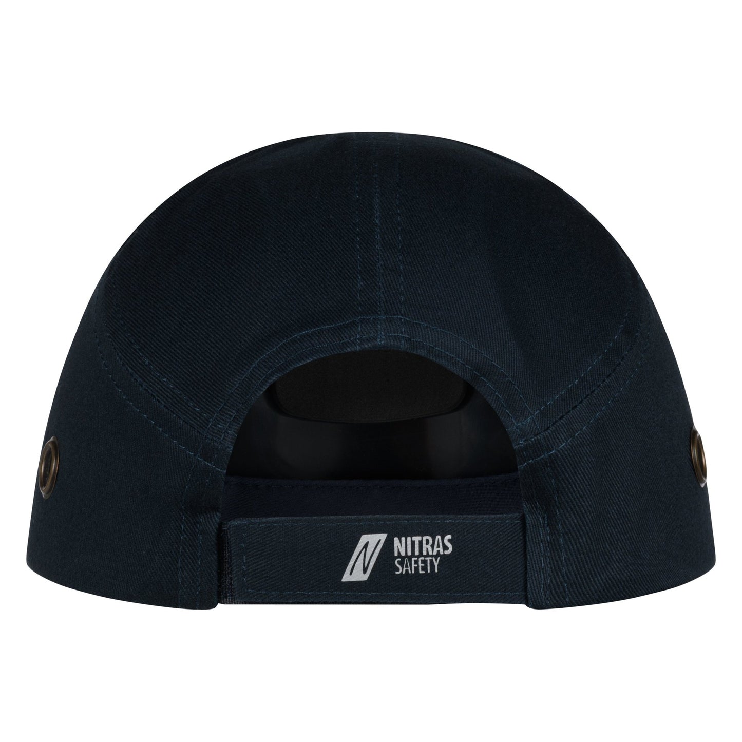 NITRAS LITE SHIELD, capuchon de pare-chocs, EN 812