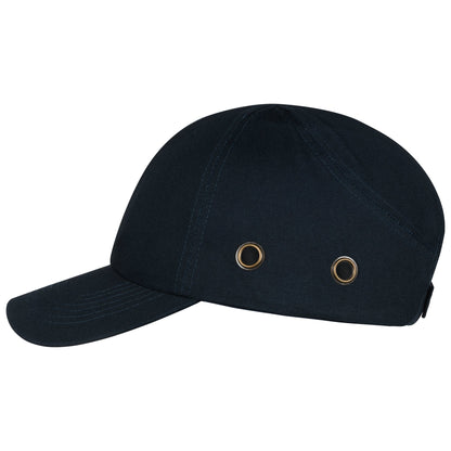NITRAS LITE SHIELD, capuchon de pare-chocs, EN 812