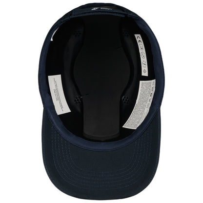 NITRAS LITE SHIELD, capuchon de pare-chocs, EN 812