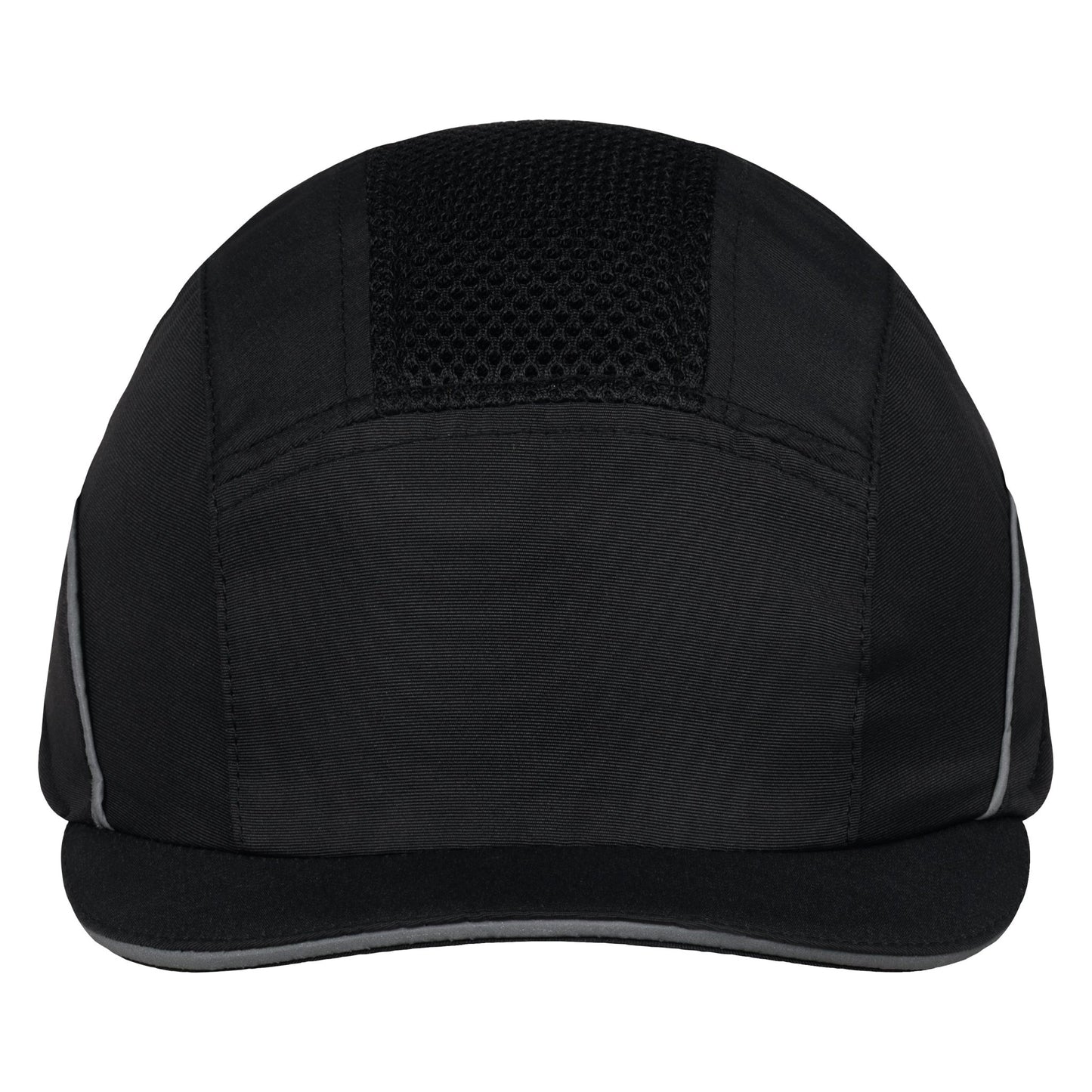 NITRAS LITE SHIELD PRO, casquette anti-heurt