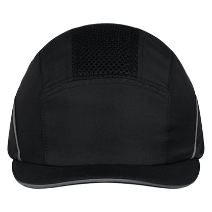NITRAS LITE SHIELD PRO, casquette anti-heurt