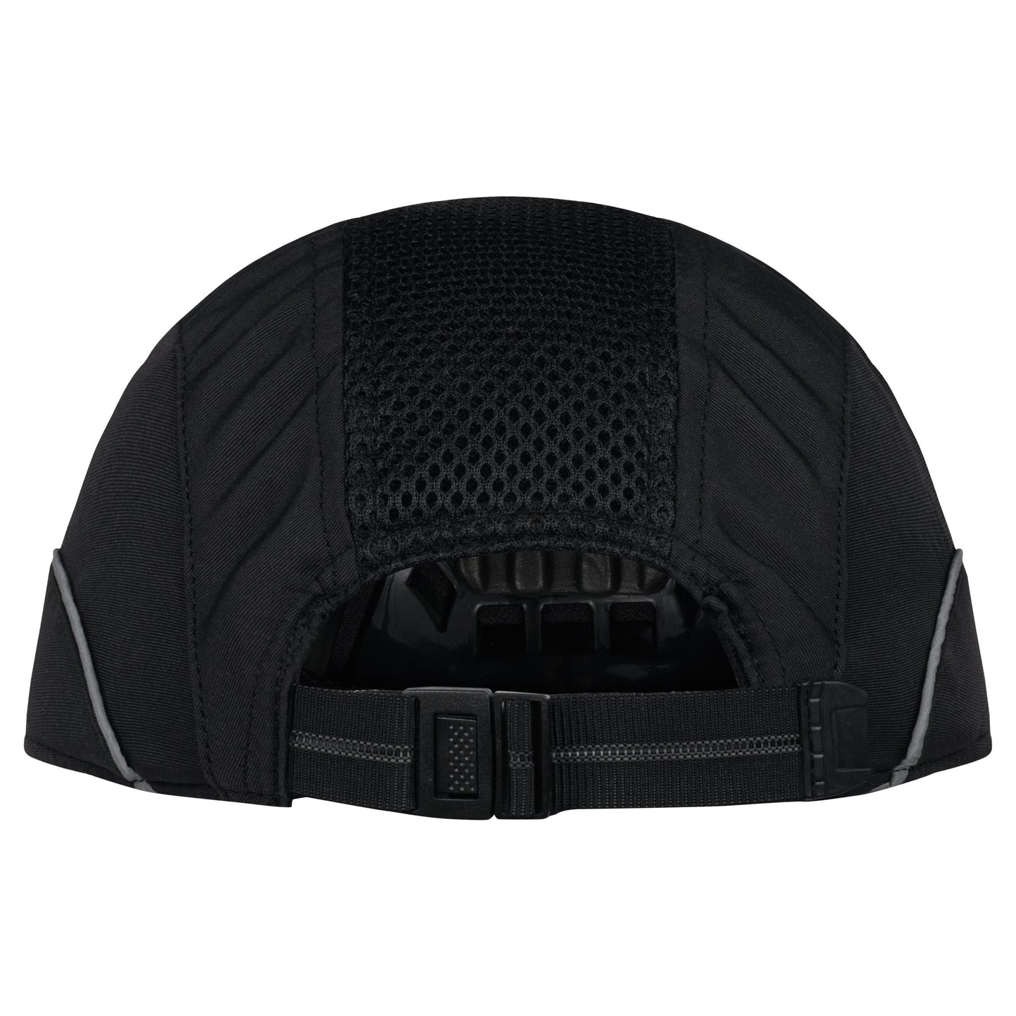 NITRAS LITE SHIELD PRO, casquette anti-heurt