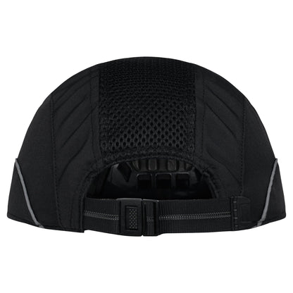 NITRAS LITE SHIELD PRO, casquette anti-heurt