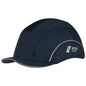 NITRAS LITE SHIELD PRO, casquette anti-heurt
