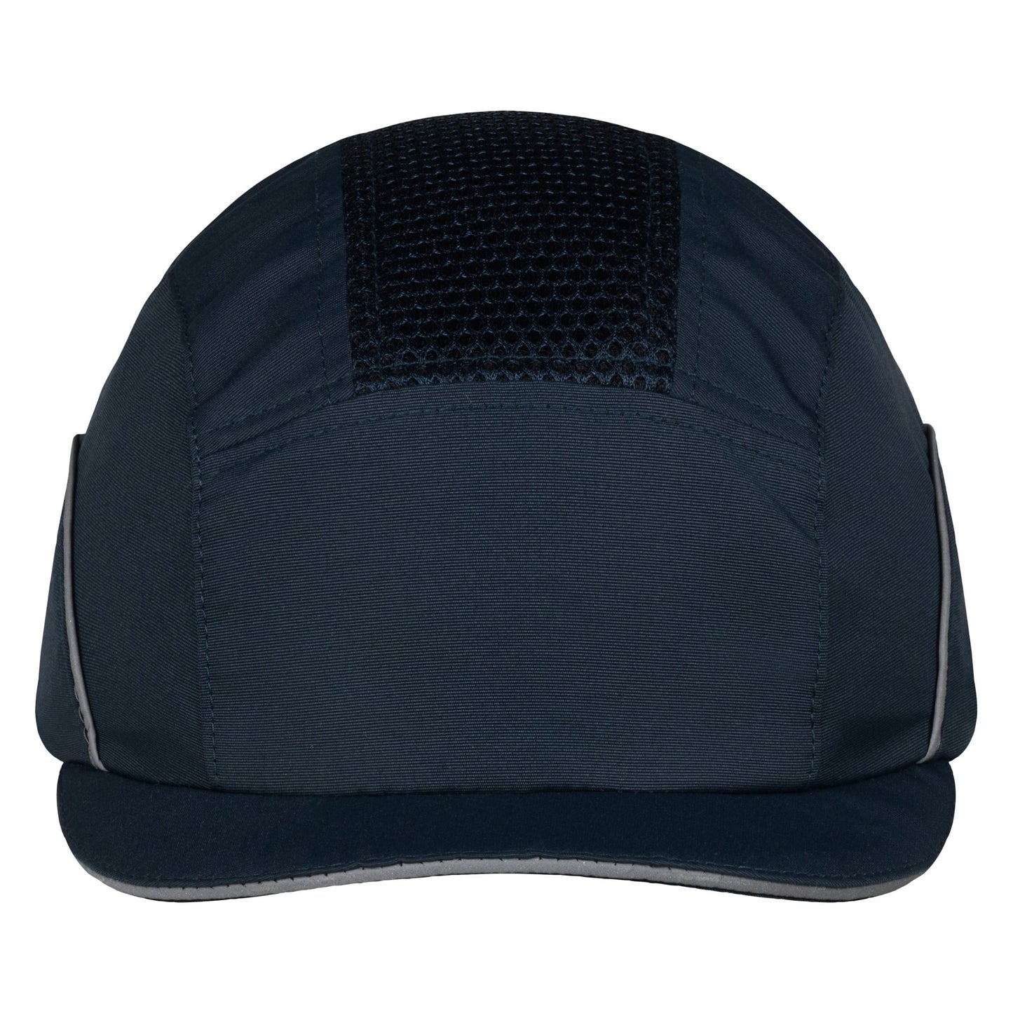 NITRAS LITE SHIELD PRO, casquette anti-heurt