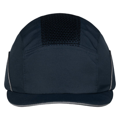 NITRAS LITE SHIELD PRO, casquette anti-heurt