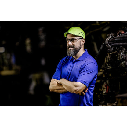 NITRAS LITE SHIELD PRO, casquette anti-heurt