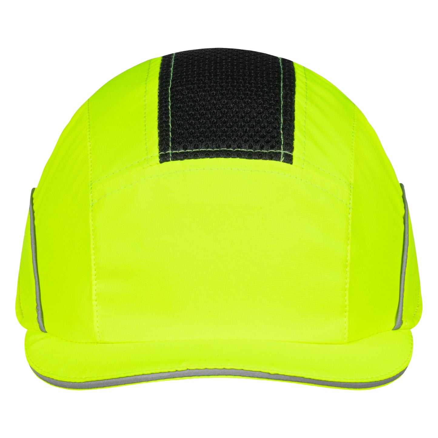 NITRAS LITE SHIELD PRO, casquette anti-heurt