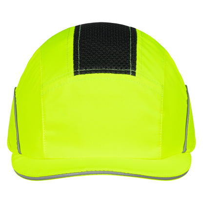 NITRAS LITE SHIELD PRO, casquette anti-heurt