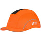 NITRAS LITE SHIELD PRO, casquette anti-heurt