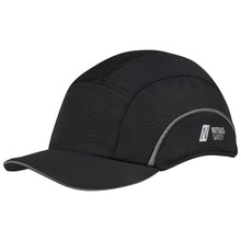 NITRAS LITE SHIELD PRO, casquette anti-heurt