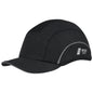 NITRAS LITE SHIELD PRO, casquette anti-heurt
