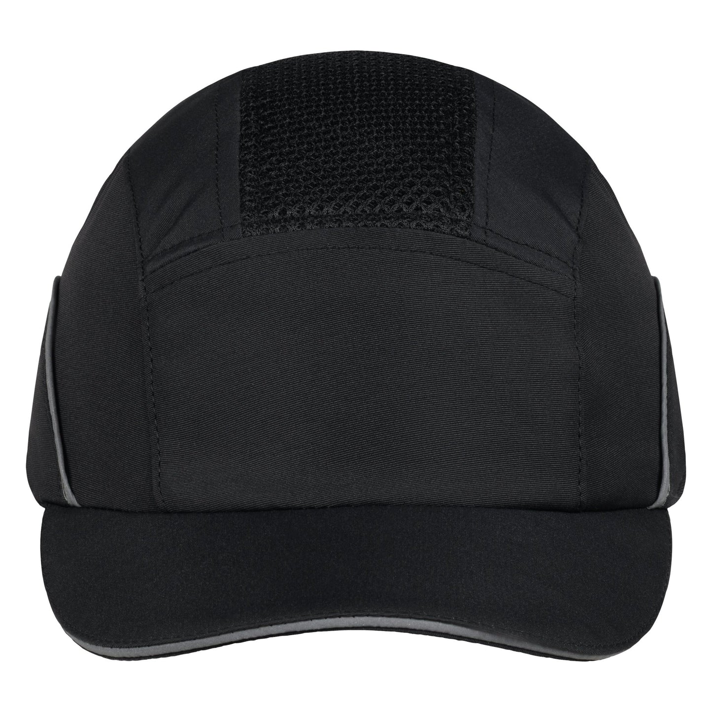 NITRAS LITE SHIELD PRO, casquette anti-heurt