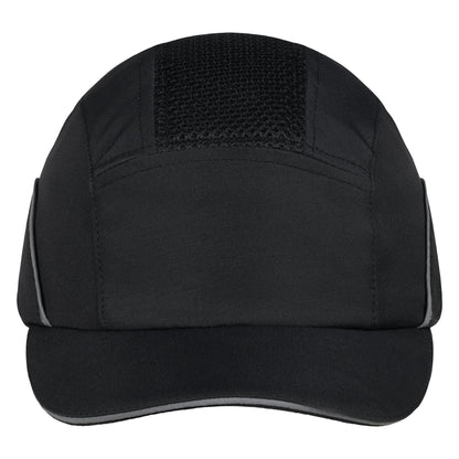 NITRAS LITE SHIELD PRO, casquette anti-heurt