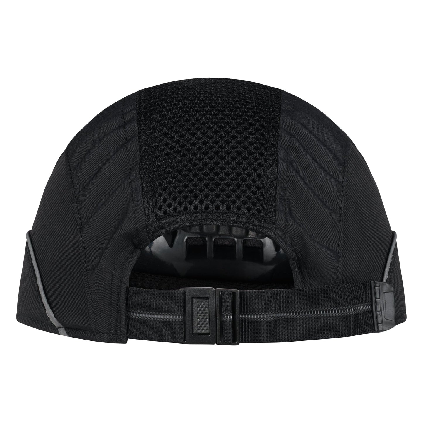 NITRAS LITE SHIELD PRO, casquette anti-heurt